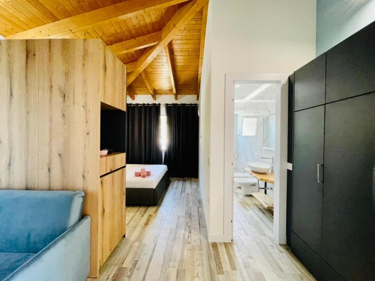Adriatik Hotel Vlorë Εξωτερικό φωτογραφία